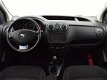 Dacia Dokker - TCe 115 Stepway // Navi / Airco / Parkeersensoren / 16 inch LMV - 1 - Thumbnail