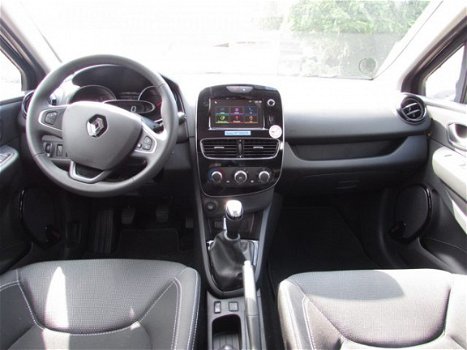 Renault Clio Estate - TCE 90 Zen -demo - 1