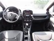 Renault Clio Estate - TCE 90 Zen -demo - 1 - Thumbnail