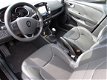 Renault Clio Estate - TCE 90 Zen -demo - 1 - Thumbnail