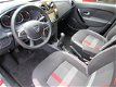 Dacia Logan MCV - Stepway TCE 90 Tech Road - 1 - Thumbnail