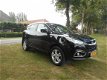 Hyundai ix35 - 1.6i GDI Pro KM's NAP/ APK 13-02-2022 / Airco - 1 - Thumbnail