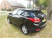 Hyundai ix35 - 1.6i GDI Pro KM's NAP/ APK 13-02-2022 / Airco - 1 - Thumbnail