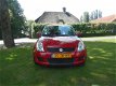 Suzuki Swift - 1.3 Comfort GT / STOER/ NAP KM's - 1 - Thumbnail