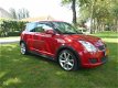 Suzuki Swift - 1.3 Comfort GT / STOER/ NAP KM's - 1 - Thumbnail