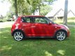 Suzuki Swift - 1.3 Comfort GT / STOER/ NAP KM's - 1 - Thumbnail