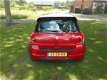 Suzuki Swift - 1.3 Comfort GT / STOER/ NAP KM's - 1 - Thumbnail