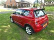 Suzuki Swift - 1.3 Comfort GT / STOER/ NAP KM's - 1 - Thumbnail