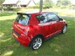 Suzuki Swift - 1.3 Comfort GT / STOER/ NAP KM's - 1 - Thumbnail