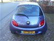 Ford Ka - 1.3 Futura Airco / APK 27-01-2020/ NAP Logisch - 1 - Thumbnail