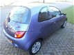 Ford Ka - 1.3 Futura Airco / APK 27-01-2020/ NAP Logisch - 1 - Thumbnail