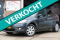 Ford Focus - 1.6 Trend 2011*135dkm*5 drs*Dealer OH - 1 - Thumbnail