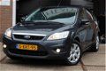 Ford Focus - 1.6 Trend 2011*135dkm*5 drs*Dealer OH - 1 - Thumbnail