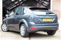 Ford Focus - 1.6 Trend 2011*135dkm*5 drs*Dealer OH - 1 - Thumbnail