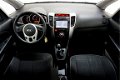 Kia Venga - 1.4 CVVT Seven Navigatie, Trekhaak, Achteruitrijcamera, Cruise control, Hoge instap - 1 - Thumbnail