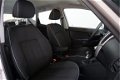 Kia Venga - 1.4 CVVT Seven Navigatie, Trekhaak, Achteruitrijcamera, Cruise control, Hoge instap - 1 - Thumbnail