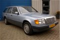 Mercedes-Benz 230 - (W124) Combi TE - 1 - Thumbnail