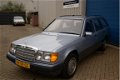 Mercedes-Benz 230 - (W124) Combi TE - 1 - Thumbnail