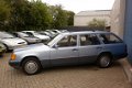 Mercedes-Benz 230 - (W124) Combi TE - 1 - Thumbnail