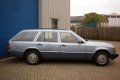 Mercedes-Benz 230 - (W124) Combi TE - 1 - Thumbnail