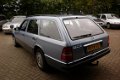 Mercedes-Benz 230 - (W124) Combi TE - 1 - Thumbnail