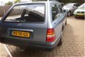 Mercedes-Benz 230 - (W124) Combi TE - 1 - Thumbnail