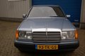 Mercedes-Benz 230 - (W124) Combi TE - 1 - Thumbnail