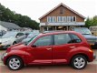 Chrysler PT Cruiser - 2.0-16V Limited 176.829km N.A.P Airco / Elec.Pakket / Stuurbekrachtiging / Lm - 1 - Thumbnail