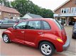 Chrysler PT Cruiser - 2.0-16V Limited 176.829km N.A.P Airco / Elec.Pakket / Stuurbekrachtiging / Lm - 1 - Thumbnail