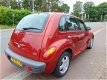 Chrysler PT Cruiser - 2.0-16V Limited 176.829km N.A.P Airco / Elec.Pakket / Stuurbekrachtiging / Lm - 1 - Thumbnail