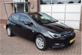 Opel Astra - 1.4 Turbo 150 PK Edition 20.000 km geen afleveringskosten - 1 - Thumbnail
