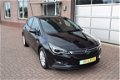 Opel Astra - 1.4 Turbo 150 PK Edition 20.000 km geen afleveringskosten - 1 - Thumbnail