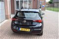 Opel Astra - 1.4 Turbo 150 PK Edition 20.000 km geen afleveringskosten - 1 - Thumbnail