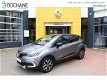 Renault Captur - 1.2 TCe Intens Automaat /Stoelverwarming/Navi/ACTIE - 1 - Thumbnail