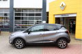 Renault Captur - 1.2 TCe Intens Automaat /Stoelverwarming/Navi/ACTIE - 1 - Thumbnail