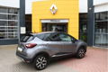 Renault Captur - 1.2 TCe Intens Automaat /Stoelverwarming/Navi/ACTIE - 1 - Thumbnail