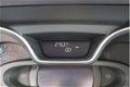 Renault Captur - 1.2 TCe Intens Automaat /Stoelverwarming/Navi/ACTIE - 1 - Thumbnail