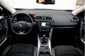 Renault Kadjar - 1.5 dCi Bose 2015 - 1 - Thumbnail