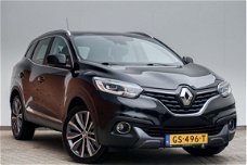 Renault Kadjar - 1.5 dCi Bose 2015