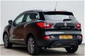 Renault Kadjar - 1.5 dCi Bose 2015 - 1 - Thumbnail