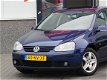 Volkswagen Golf - 1.6 FSI Sportline AIRCO 4-DEURS (bj2004) - 1 - Thumbnail