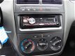 Fiat Grande Punto - 1.2 Active AIRCO APK 2019 (bj2008) - 1 - Thumbnail