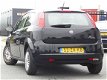 Fiat Grande Punto - 1.2 Active AIRCO APK 2019 (bj2008) - 1 - Thumbnail