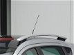Peugeot 207 SW - 1.6 VTi XS AIRCO APK 2019 (bj2007) - 1 - Thumbnail