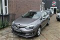 Renault Mégane Break - Megane 2 1.2 TCe Expression NAVI LM VELGEN AIRCO - 1 - Thumbnail