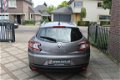 Renault Mégane Break - Megane 2 1.2 TCe Expression NAVI LM VELGEN AIRCO - 1 - Thumbnail