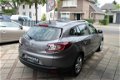 Renault Mégane Break - Megane 2 1.2 TCe Expression NAVI LM VELGEN AIRCO - 1 - Thumbnail