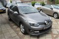 Renault Mégane Break - Megane 2 1.2 TCe Expression NAVI LM VELGEN AIRCO - 1 - Thumbnail