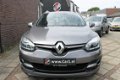 Renault Mégane Break - Megane 2 1.2 TCe Expression NAVI LM VELGEN AIRCO - 1 - Thumbnail