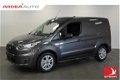 Ford Transit Connect - L1 1.5 EcoBlue 120pk Trend - 1 - Thumbnail